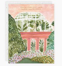 Load image into Gallery viewer, Seedlings - Greeting Cards