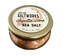 Load image into Gallery viewer, Cape Cod Saltworks