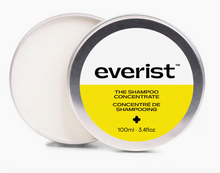 Load image into Gallery viewer, Everist - Shampoo Concentrate