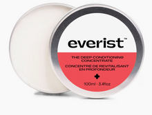 Load image into Gallery viewer, Everist - Deep Conditioning Concentrate