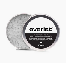 Load image into Gallery viewer, Everist - Exfoliating Body Wash Concentrate