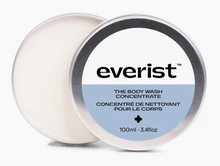 Load image into Gallery viewer, Everist- Body Wash Concentrate