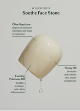 Load image into Gallery viewer, Solid Face Moisturizer by Kate Mcleod