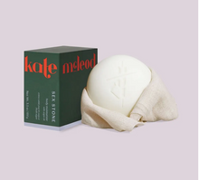 Load image into Gallery viewer, Sex Stone - By Kate Mcleod