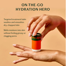 Load image into Gallery viewer, The Everywhere Stick by Kate Mcleod