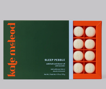 Load image into Gallery viewer, Solid Bath and Shower Oil by Kate Mcleod