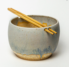 Load image into Gallery viewer, Handmade Rice/Noodle Bowls