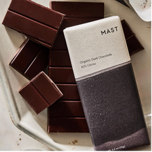 Load image into Gallery viewer, Mast Chocolate Bars