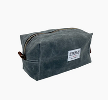 Load image into Gallery viewer, Dopp Kits by Steele