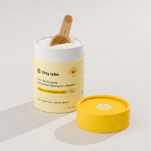 Load image into Gallery viewer, Aestival Bio Enzyme Dishwasher Detergent by Dirty Labs