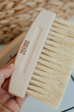 Load image into Gallery viewer, Hand broom / Mini Sweep
