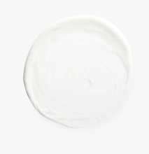 Load image into Gallery viewer, Eye Cream by Botnia