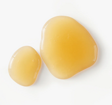 Load image into Gallery viewer, Soothing Repair Mask by Botnia