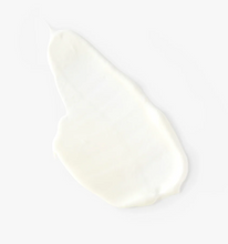 Load image into Gallery viewer, Travel Body Cream by Botnia