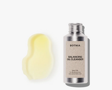 Load image into Gallery viewer, Travel Balancing Cleanser by Botnia