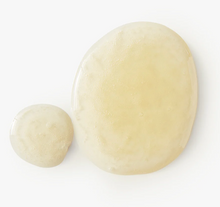 Load image into Gallery viewer, Travel Gentle Cleanser by Botnia