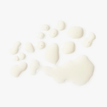 Load image into Gallery viewer, Travel Toner by Botnia