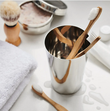 Load image into Gallery viewer, 10 oz. Stainless Steel Cups