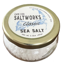 Load image into Gallery viewer, Cape Cod Saltworks