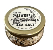 Load image into Gallery viewer, Cape Cod Saltworks