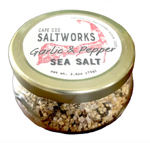 Load image into Gallery viewer, Cape Cod Saltworks