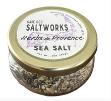 Load image into Gallery viewer, Cape Cod Saltworks