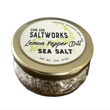 Load image into Gallery viewer, Cape Cod Saltworks