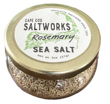 Load image into Gallery viewer, Cape Cod Saltworks