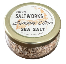 Load image into Gallery viewer, Cape Cod Saltworks