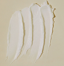 Load image into Gallery viewer, Everist - Shampoo Concentrate