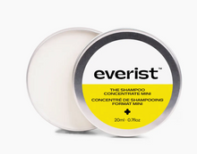Load image into Gallery viewer, Everist - Shampoo Concentrate