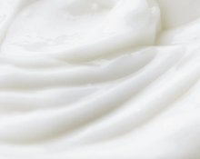 Load image into Gallery viewer, Everist - Deep Conditioning Concentrate