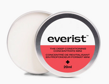 Load image into Gallery viewer, Everist - Deep Conditioning Concentrate