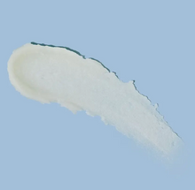 Load image into Gallery viewer, Everist- Body Wash Concentrate