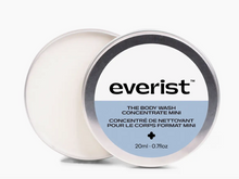 Load image into Gallery viewer, Everist- Body Wash Concentrate