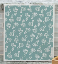 Load image into Gallery viewer, Swedish Dishcloth - WashCloud