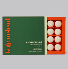 Load image into Gallery viewer, Solid Bath and Shower Oil by Kate Mcleod