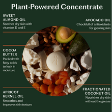 Load image into Gallery viewer, Sex Stone - By Kate Mcleod