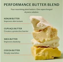 Load image into Gallery viewer, The Everywhere Stick by Kate Mcleod