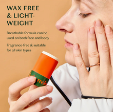 Load image into Gallery viewer, The Everywhere Stick by Kate Mcleod