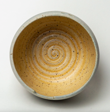 Load image into Gallery viewer, Handmade Rice/Noodle Bowls