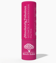 Load image into Gallery viewer, Birch Babe, Lip and Cheek Tints