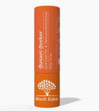 Load image into Gallery viewer, Birch Babe, Lip and Cheek Tints