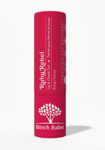 Load image into Gallery viewer, Birch Babe, Lip and Cheek Tints