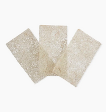 Load image into Gallery viewer, Coconut Husk Scouring Pads