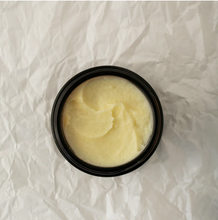 Load image into Gallery viewer, Lavendula Balm – Lavender & Golden Champa by Summer Solace