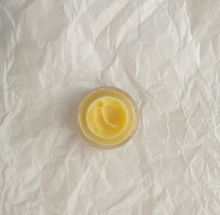 Load image into Gallery viewer, Cacao Rose  – Lip, Brow & Cuticle Balm by Summer Solace