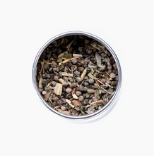 Load image into Gallery viewer, Women's Blend- Ayurvedic Tea For Hormonal Balance & Female Support