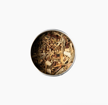 Load image into Gallery viewer, Rooibos Chai Blend - Ayurvedic Tea For Kapha Balance