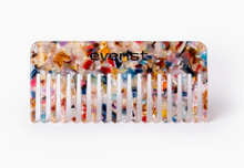 Load image into Gallery viewer, The Perfect Comb, Recycled by Everist